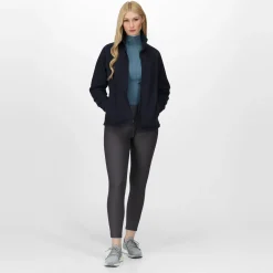 Regatta Fleece<Women's Thor III Fleece |