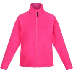 Regatta Fleece<Women's Thor III Fleece |