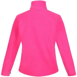 Regatta Fleece<Women's Thor III Fleece |