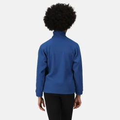 Regatta Fleece<Women's Thor III Fleece |