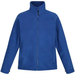 Regatta Fleece<Women's Thor III Fleece |