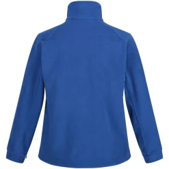 Regatta Fleece<Women's Thor III Fleece |