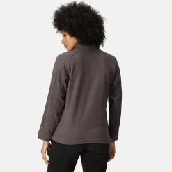 Regatta Fleece<Women's Thor III Fleece |