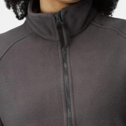Regatta Fleece<Women's Thor III Fleece |