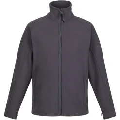 Regatta Fleece<Women's Thor III Fleece |