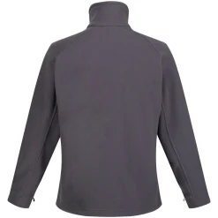 Regatta Fleece<Women's Thor III Fleece |