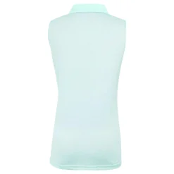 Women Regatta T-Shirts<Women's Tima II Polo Vest Top |
