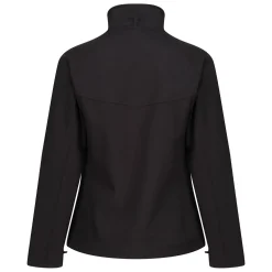 Regatta Softshell Jackets<Women's Uproar Interactive Softshell Jacket |