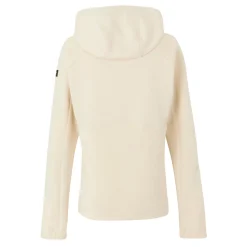 Women Regatta Full Zip Fleece|Festival<Women's Vatana Full Zip Fleece |