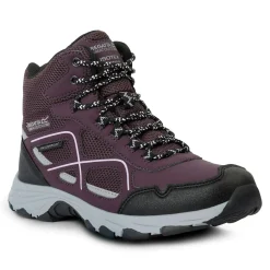 Women Regatta Walking Boots<Women's Vendeavour Walking Boots |