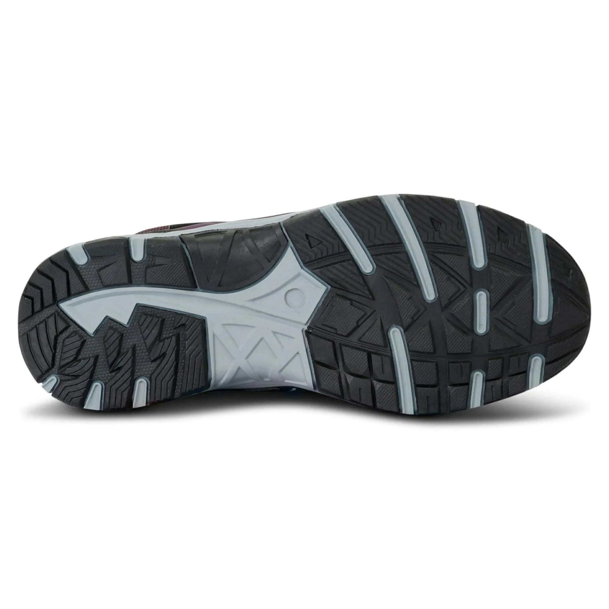 Women Regatta Walking Boots<Women's Vendeavour Walking Boots |