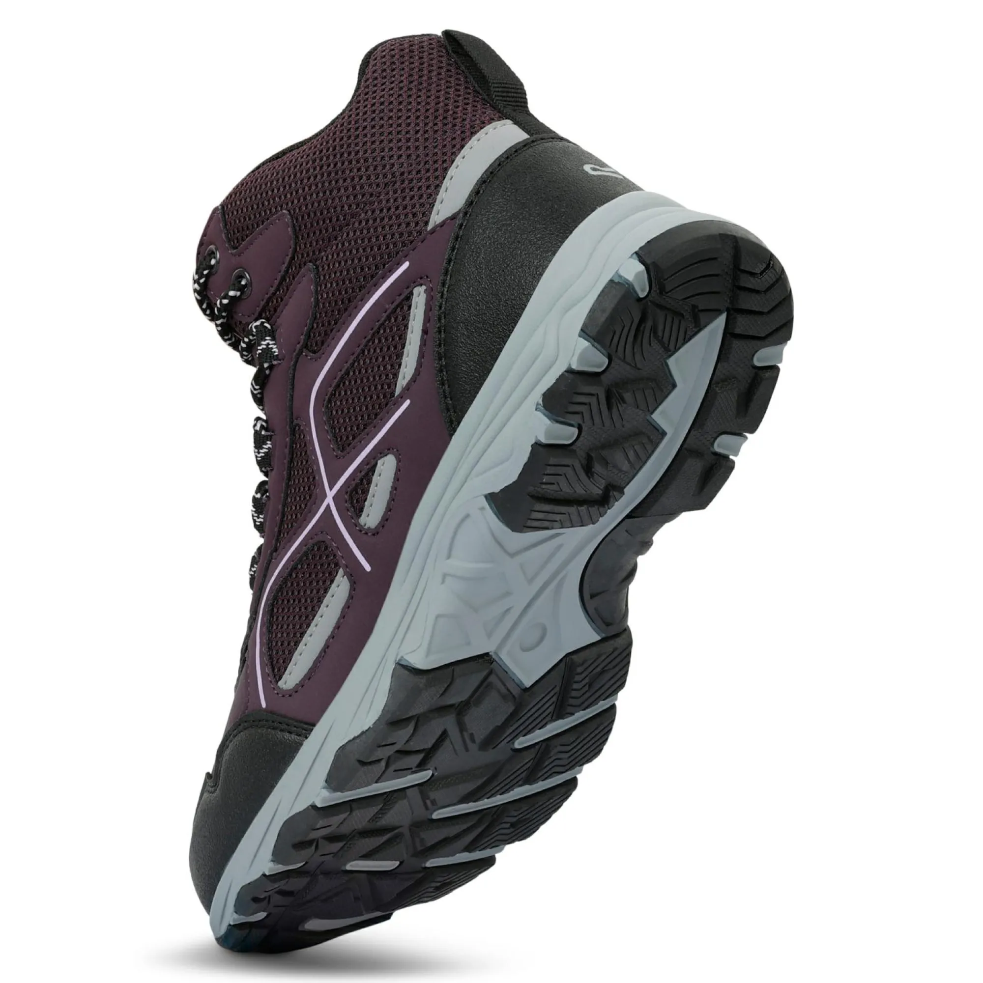Women Regatta Walking Boots<Women's Vendeavour Walking Boots |
