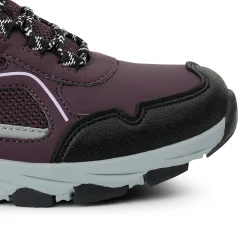 Women Regatta Walking Boots<Women's Vendeavour Walking Boots |
