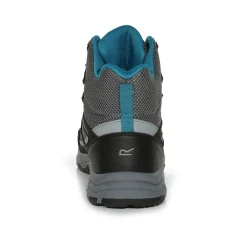 Women Regatta Walking Boots<Women's Vendeavour Walking Boots |