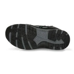 Women Regatta Walking Boots<Women's Vendeavour Walking Boots |