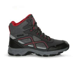 Women Regatta Walking Boots<Women's Vendeavour Walking Boots |