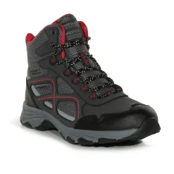 Women Regatta Walking Boots<Women's Vendeavour Walking Boots |