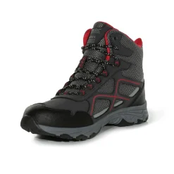 Women Regatta Walking Boots<Women's Vendeavour Walking Boots |