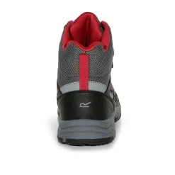 Women Regatta Walking Boots<Women's Vendeavour Walking Boots |