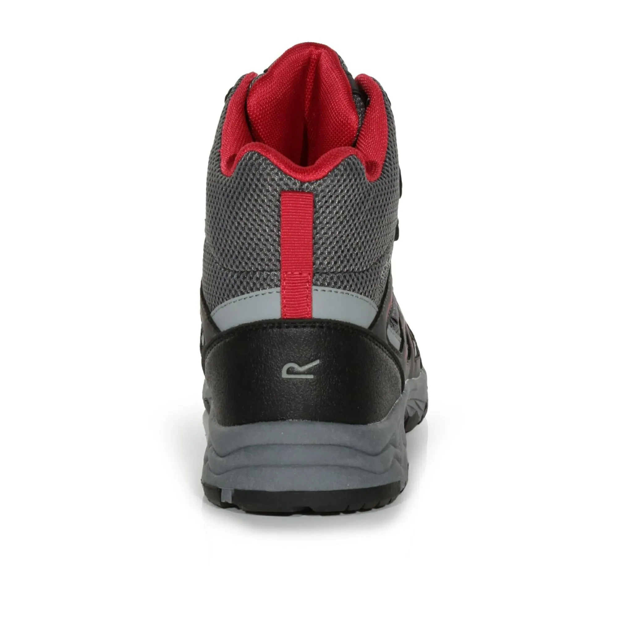 Women Regatta Walking Boots<Women's Vendeavour Walking Boots |