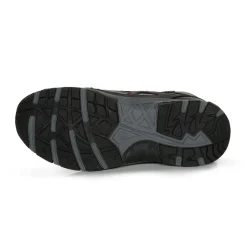 Women Regatta Walking Boots<Women's Vendeavour Walking Boots |