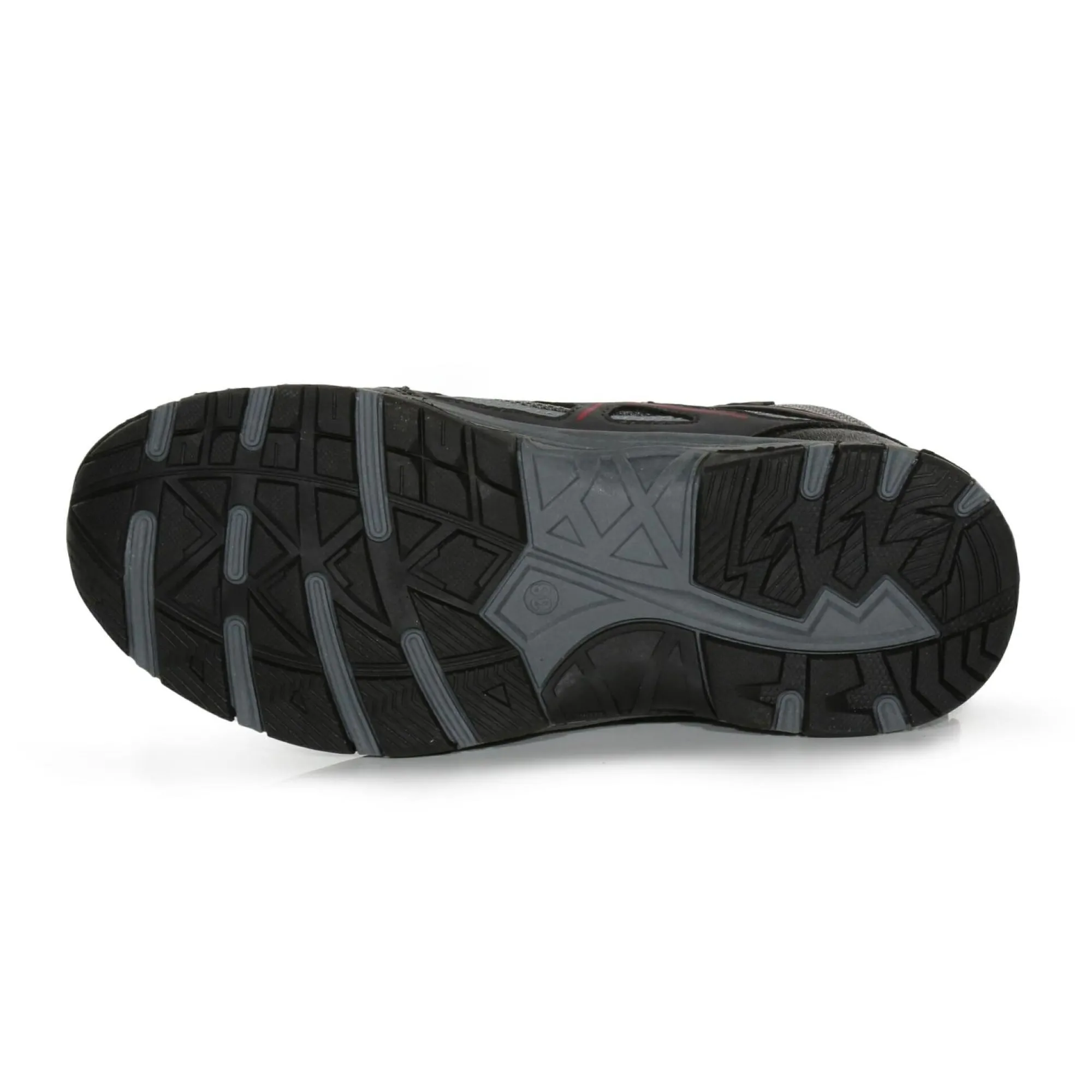 Women Regatta Walking Boots<Women's Vendeavour Walking Boots |