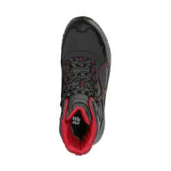 Women Regatta Walking Boots<Women's Vendeavour Walking Boots |