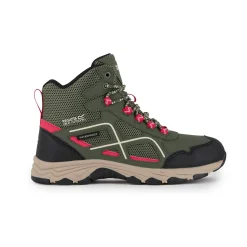 Women Regatta Walking Boots<Women's Vendeavour Walking Boots |