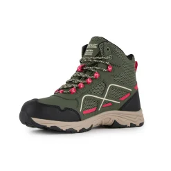 Women Regatta Walking Boots<Women's Vendeavour Walking Boots |
