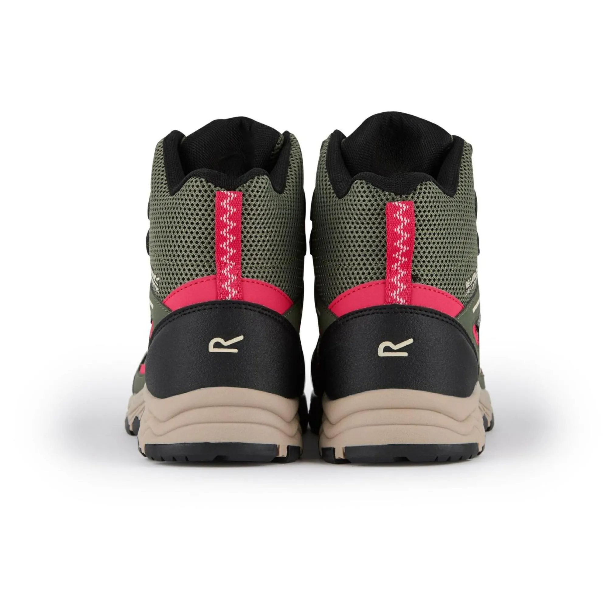 Women Regatta Walking Boots<Women's Vendeavour Walking Boots |