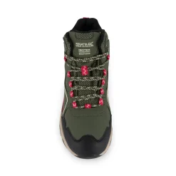 Women Regatta Walking Boots<Women's Vendeavour Walking Boots |