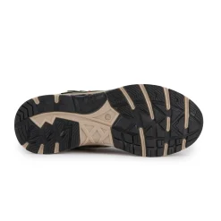 Women Regatta Walking Boots<Women's Vendeavour Walking Boots |