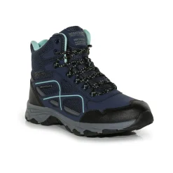 Women Regatta Walking Boots<Women's Vendeavour Walking Boots |