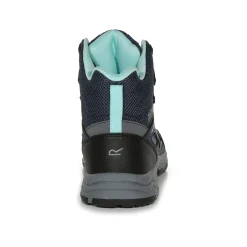 Women Regatta Walking Boots<Women's Vendeavour Walking Boots |
