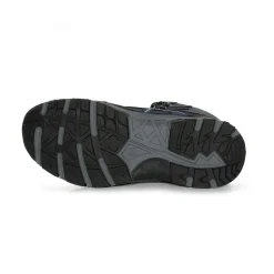 Women Regatta Walking Boots<Women's Vendeavour Walking Boots |