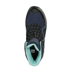 Women Regatta Walking Boots<Women's Vendeavour Walking Boots |