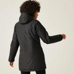 Women Regatta Waterproof Jackets<Women's Voltera Heated Jacket |