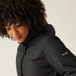 Women Regatta Waterproof Jackets<Women's Voltera Heated Jacket |