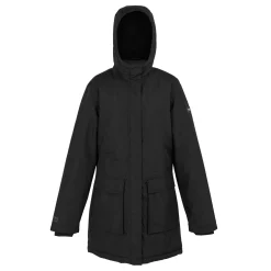 Women Regatta Waterproof Jackets<Women's Voltera Heated Jacket |