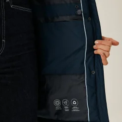 Women Regatta Waterproof Jackets<Women's Voltera Heated Jacket |