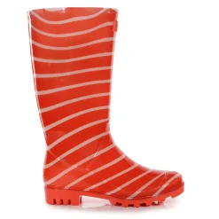 Women Regatta Wellies<Women's Wenlock Wellies |