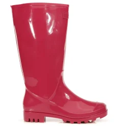 Women Regatta Wellies<Women's Wenlock Wellies |
