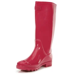 Women Regatta Wellies<Women's Wenlock Wellies |