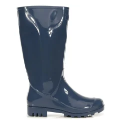 Women Regatta Wellies<Women's Wenlock Wellies |