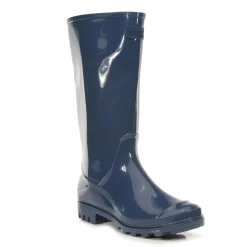 Women Regatta Wellies<Women's Wenlock Wellies |
