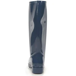 Women Regatta Wellies<Women's Wenlock Wellies |
