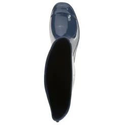 Women Regatta Wellies<Women's Wenlock Wellies |