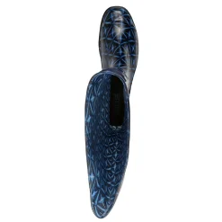 Women Regatta Wellies<Women's Wenlock Wellies |