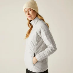 Women Regatta Waterproof Jackets<Women's Wentwood 3-in-1 Jacket |