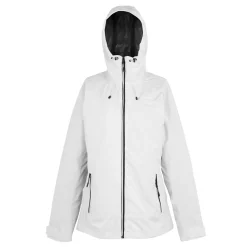 Women Regatta Waterproof Jackets<Women's Wentwood 3-in-1 Jacket |